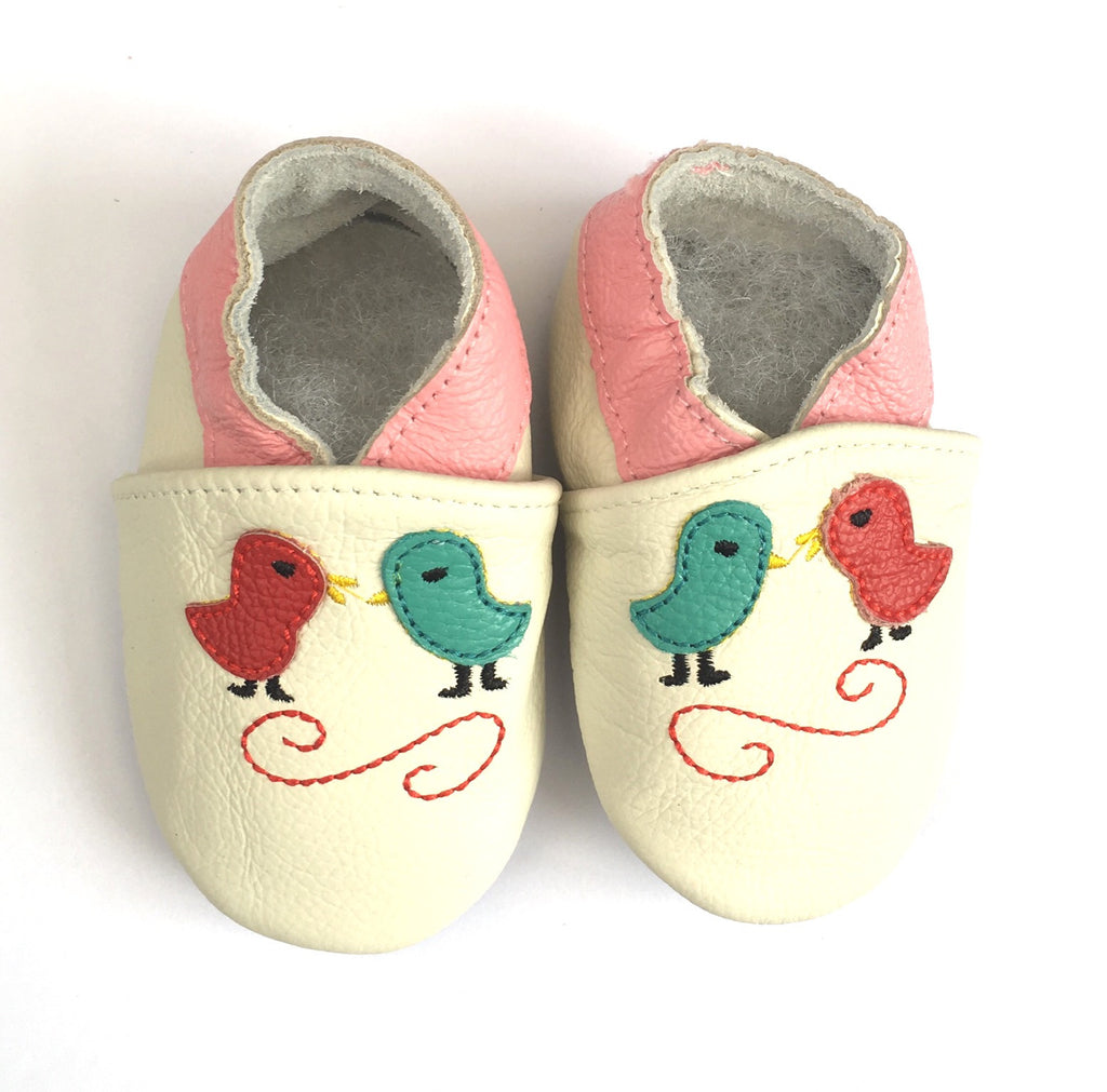 Sayoyo moccasins hot sale